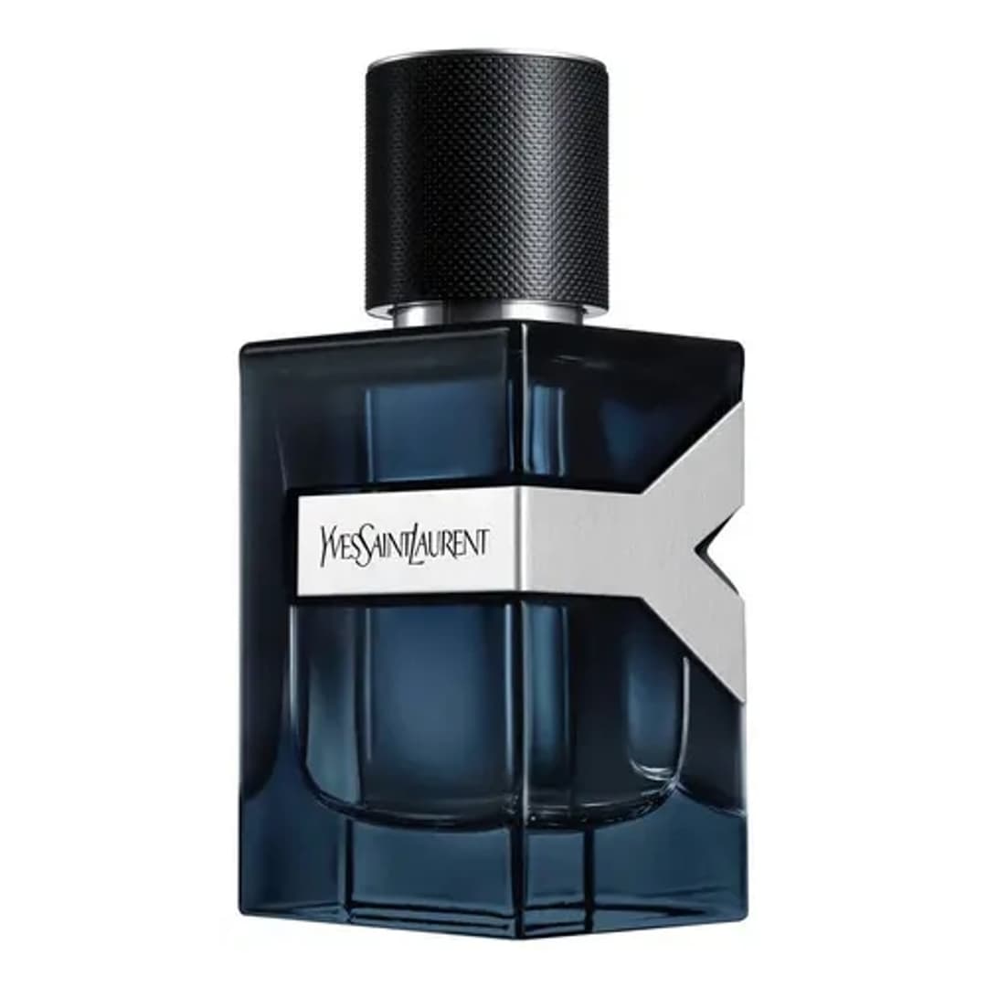 Y by YSL